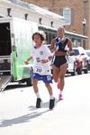 IMG_4385 (cam 1)