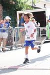 IMG_4390 (cam 1)