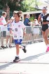 IMG_4394 (cam 1)