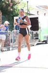 IMG_4395 (cam 1)