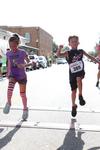 IMG_4402 (cam 1)