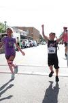 IMG_4406 (cam 1)