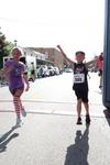 IMG_4407 (cam 1)