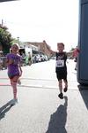 IMG_4408 (cam 1)
