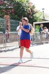 IMG_4417 (cam 1)