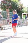 IMG_4419 (cam 1)