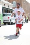 IMG_4421 (cam 1)