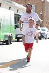 IMG_4422 (cam 1)