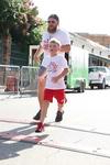 IMG_4427 (cam 1)
