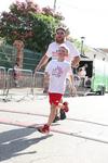 IMG_4431 (cam 1)