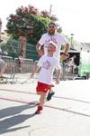 IMG_4432 (cam 1)