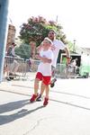 IMG_4434 (cam 1)