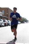 IMG_4437 (cam 1)