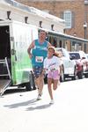 IMG_4442 (cam 1)