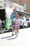 IMG_4443 (cam 1)
