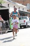 IMG_4445 (cam 1)