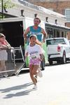 IMG_4446 (cam 1)