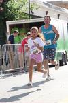IMG_4448 (cam 1)