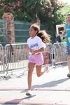 IMG_4450 (cam 1)