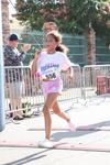 IMG_4453 (cam 1)