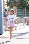 IMG_4454 (cam 1)