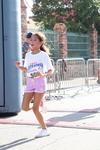 IMG_4455 (cam 1)