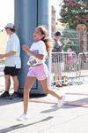 IMG_4457 (cam 1)