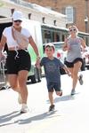 IMG_4459 (cam 1)