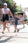 IMG_4465 (cam 1)