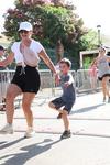 IMG_4466 (cam 1)
