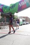 IMG_4477 (cam 1)