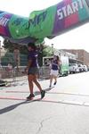 IMG_4478 (cam 1)