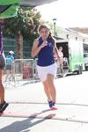 IMG_4479 (cam 1)