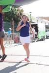 IMG_4480 (cam 1)