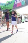 IMG_4481 (cam 1)