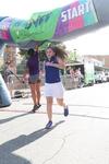 IMG_4482 (cam 1)