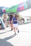 IMG_4483 (cam 1)