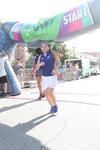 IMG_4484 (cam 1)