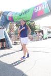 IMG_4485 (cam 1)