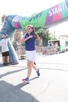 IMG_4486 (cam 1)