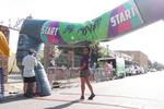 IMG_4490 (cam 1)
