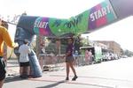 IMG_4491 (cam 1)