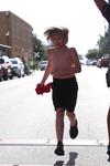 IMG_4496 (cam 1)