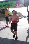 IMG_4500 (cam 1)
