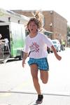 IMG_4506 (cam 1)