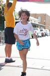 IMG_4507 (cam 1)