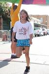 IMG_4508 (cam 1)