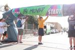 IMG_4511 (cam 1)