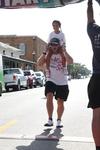 IMG_4524 (cam 1)