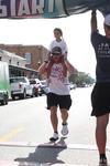 IMG_4526 (cam 1)